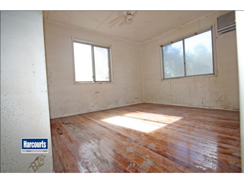 10 McLeod Street, Basin Pocket QLD 4305