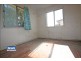 10 McLeod Street, Basin Pocket QLD 4305