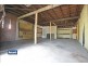 10 McLeod Street, Basin Pocket QLD 4305
