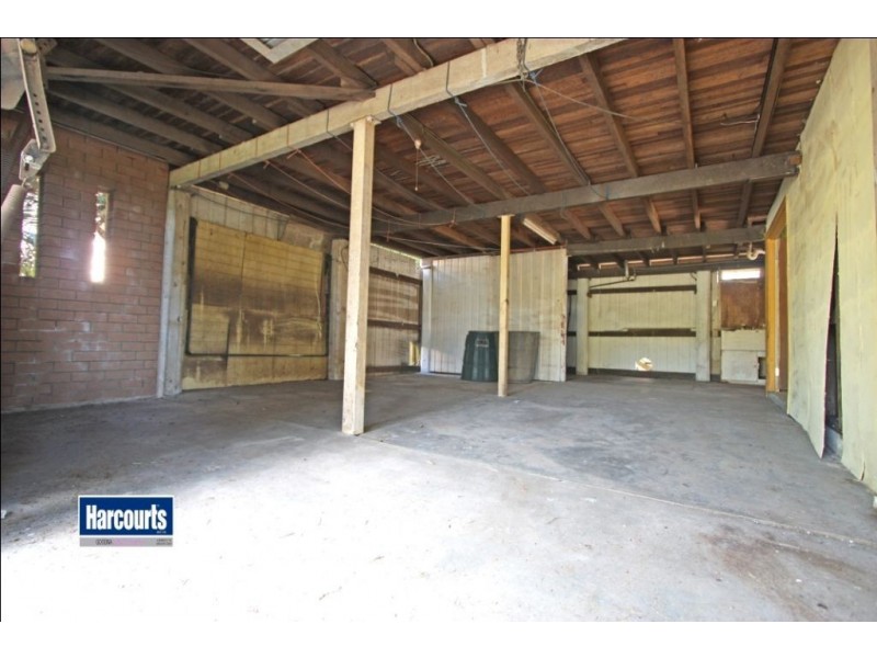 10 McLeod Street, Basin Pocket QLD 4305