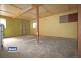 10 McLeod Street, Basin Pocket QLD 4305