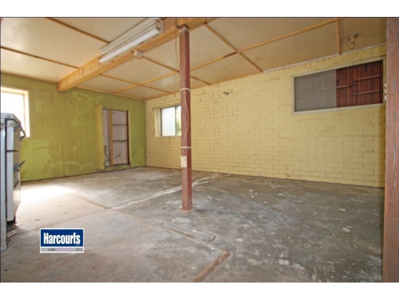 10 McLeod Street, Basin Pocket QLD 4305