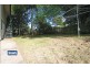 10 McLeod Street, Basin Pocket QLD 4305