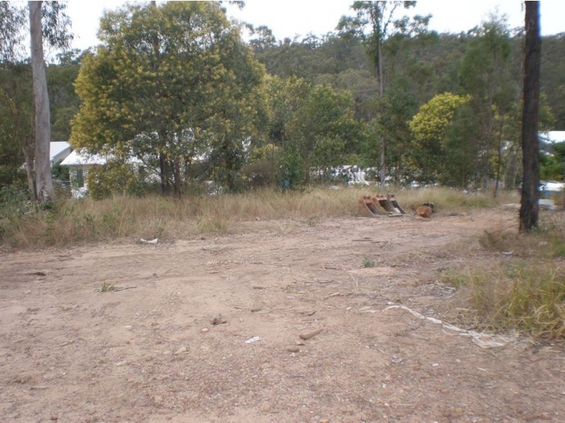 Brookwater QLD 4300