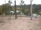 Brookwater QLD 4300