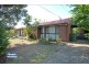 Camira QLD 4300