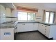Camira QLD 4300