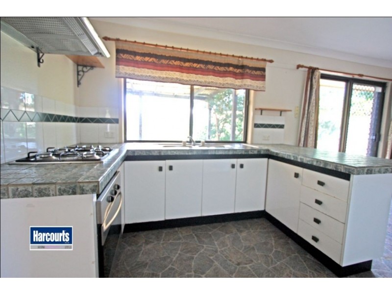 Camira QLD 4300