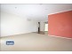 Camira QLD 4300