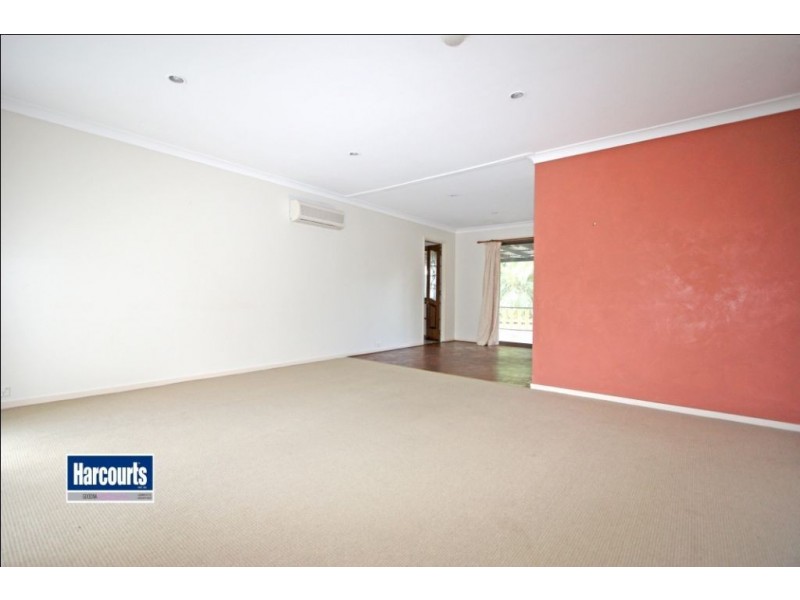 Camira QLD 4300