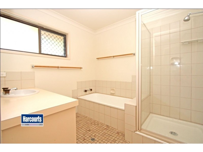 Camira QLD 4300