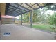 Camira QLD 4300