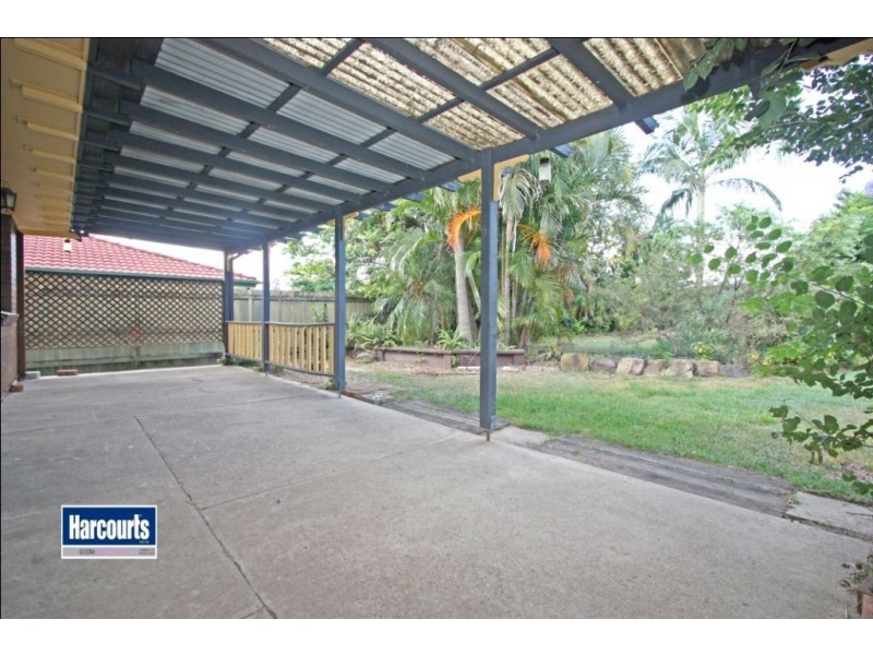 Camira QLD 4300