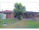 Camira QLD 4300
