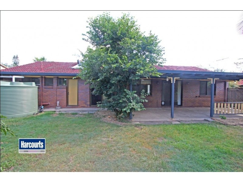 Camira QLD 4300