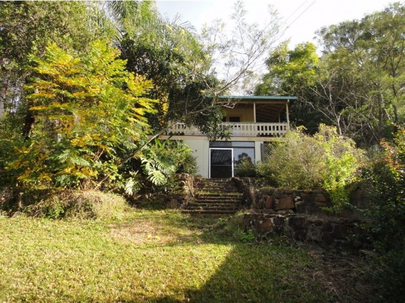 Goodna QLD 4300