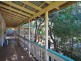 Goodna QLD 4300