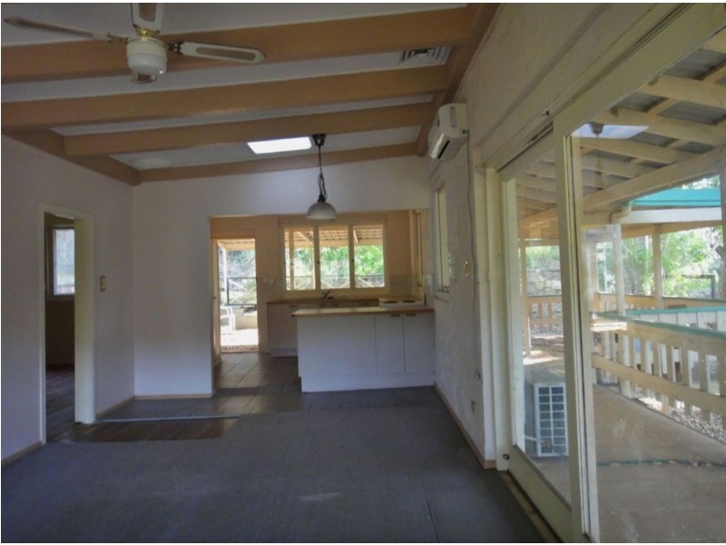 Goodna QLD 4300