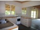 Goodna QLD 4300