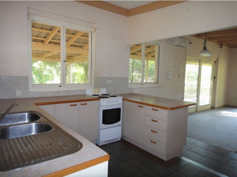 Goodna QLD 4300