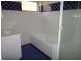 Goodna QLD 4300