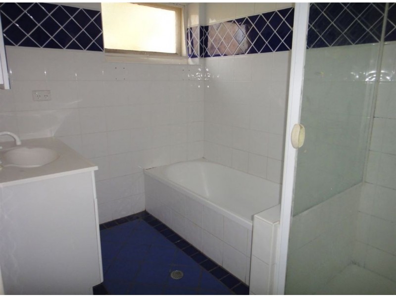 Goodna QLD 4300