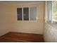 Goodna QLD 4300