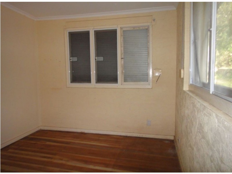 Goodna QLD 4300