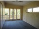 Goodna QLD 4300