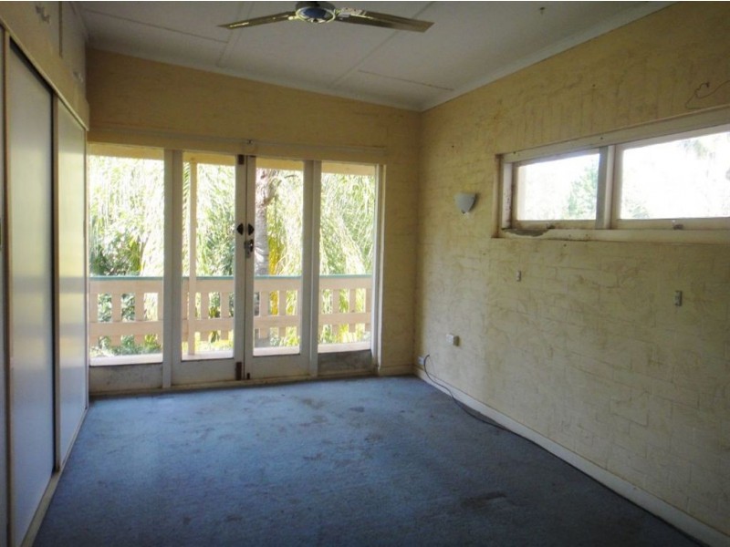 Goodna QLD 4300