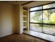 Goodna QLD 4300