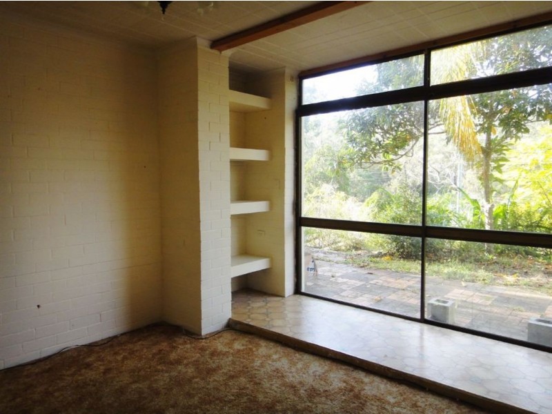Goodna QLD 4300