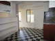 Goodna QLD 4300