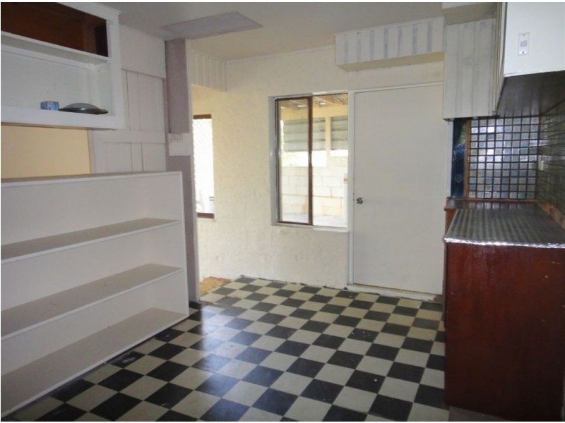 Goodna QLD 4300