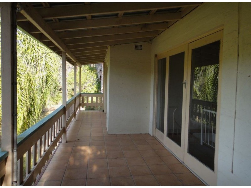 Goodna QLD 4300