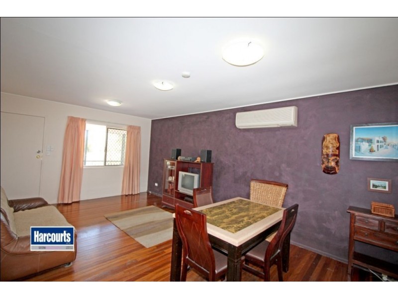 Redbank Plains QLD 4301