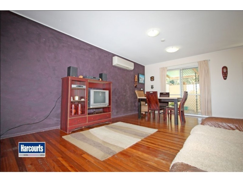 Redbank Plains QLD 4301