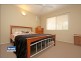 Redbank Plains QLD 4301