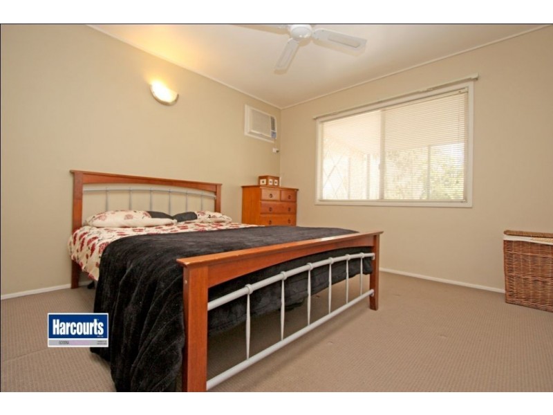 Redbank Plains QLD 4301