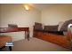 Redbank Plains QLD 4301