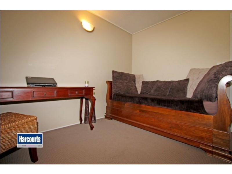 Redbank Plains QLD 4301