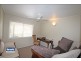 Redbank Plains QLD 4301