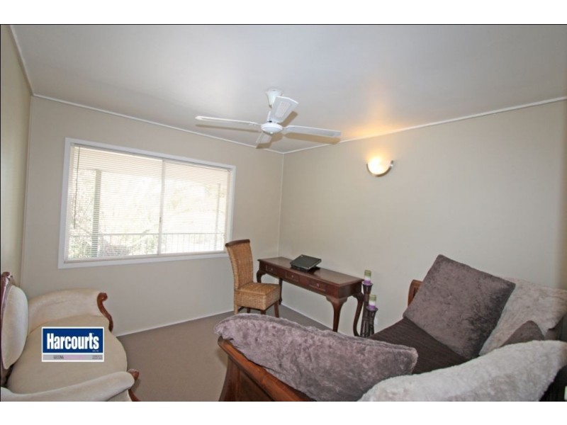 Redbank Plains QLD 4301