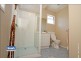 Redbank Plains QLD 4301