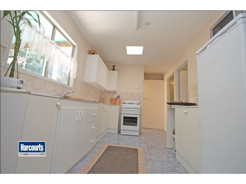 Redbank Plains QLD 4301