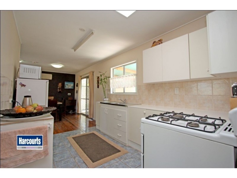 Redbank Plains QLD 4301