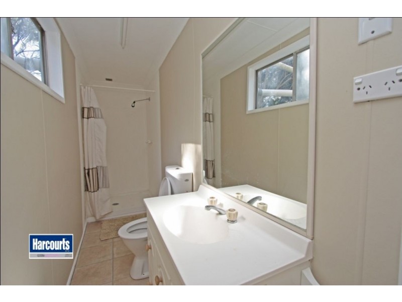 Redbank Plains QLD 4301