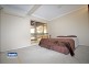 Redbank Plains QLD 4301