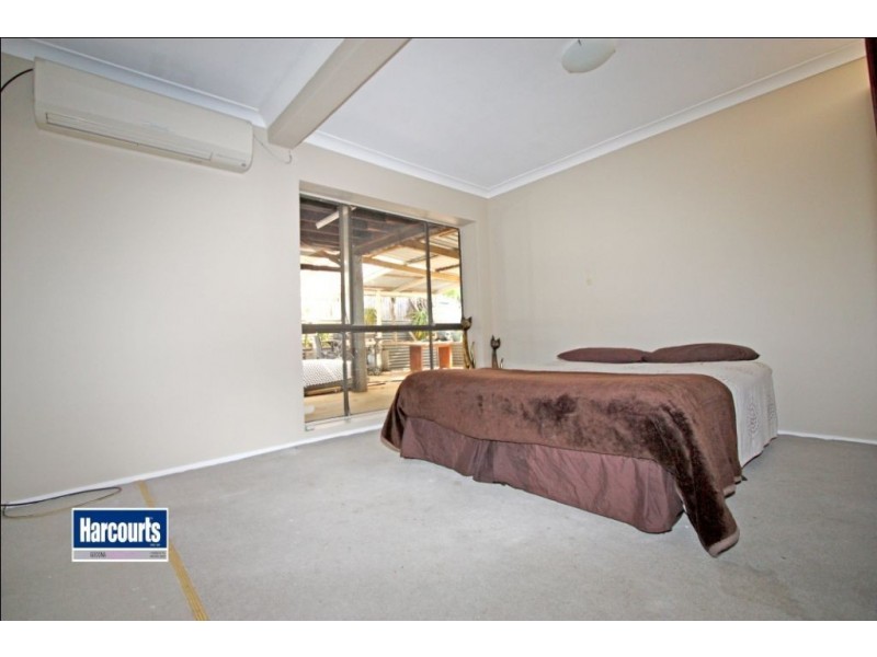 Redbank Plains QLD 4301