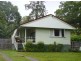 Gailes QLD 4300
